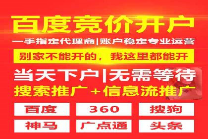 SEM优化实战：精准定位，提升广告转化